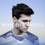 wincent weiss
